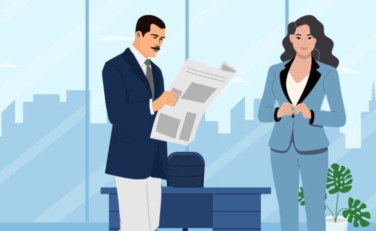 Business insights from Italy