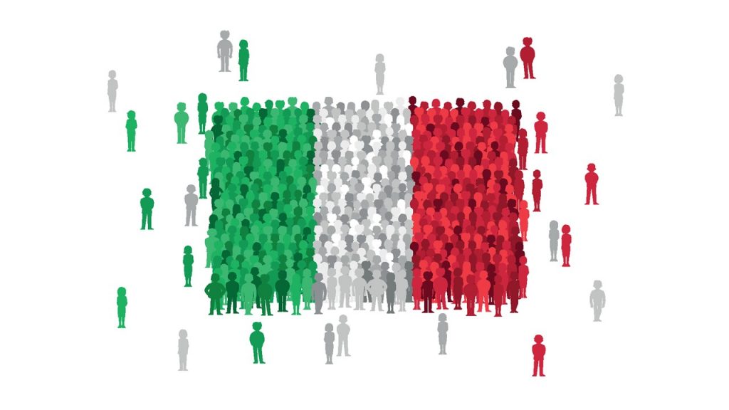 CITTADINANZA–1024×576