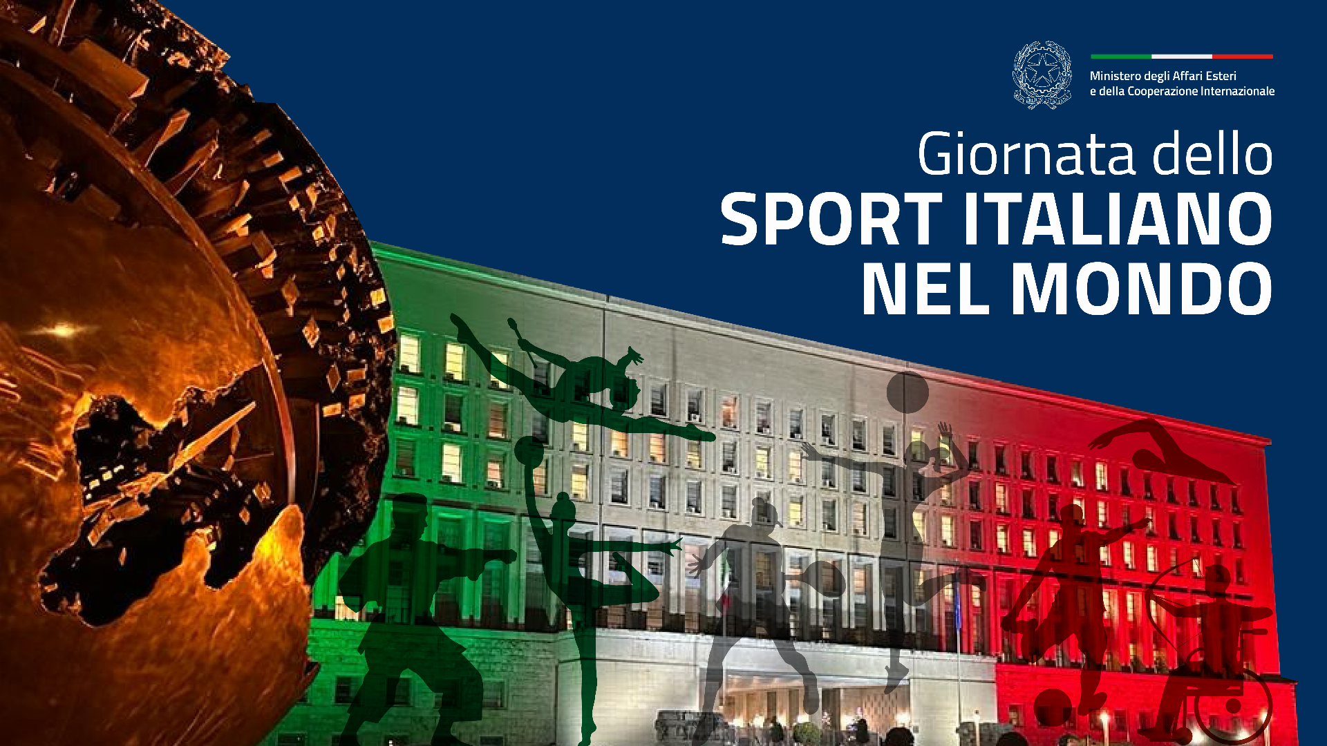 Giorn-Sport-locandina